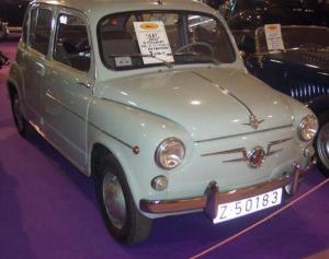 Z-50183