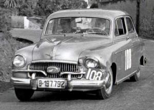 B-197792