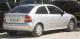 M-6971-WP