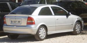 M-6971-WP