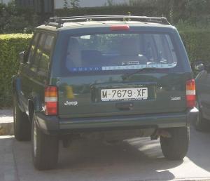 M-7679-XF