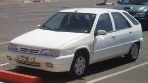 M-7708-TZ