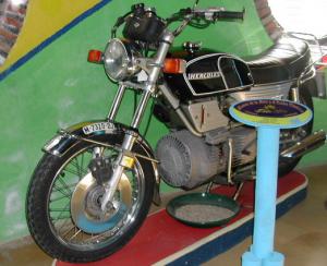 M-7320-DJ
