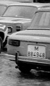 M-884948