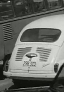 B-298320