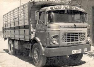 MU-43983