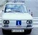 M-4414-AL