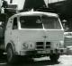 M-218975