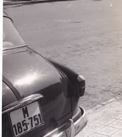 M-185751