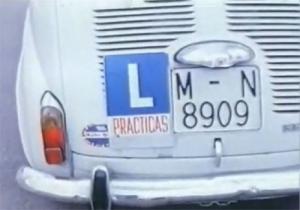 M-8909-N