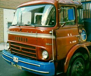 SA-30921