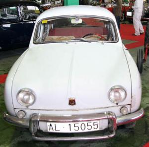 AL-15055