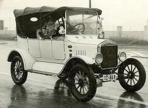 CC-869