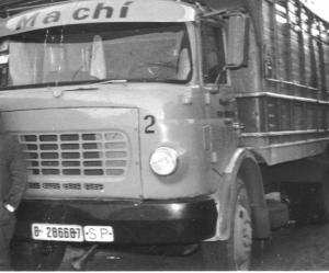 B-286687
