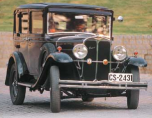 CS-2431