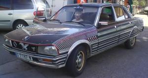 O-7187-W