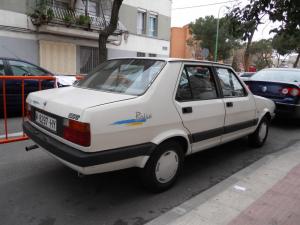 M-8279-HY