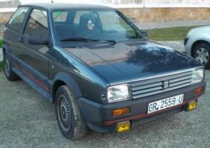 GR-2559-U