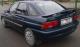 AL-3509-X
