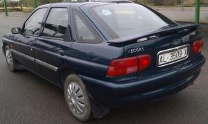 AL-3509-X