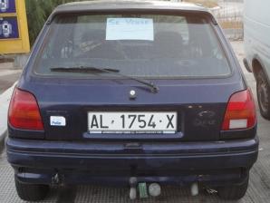 AL-1754-X