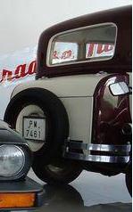 PM-7461