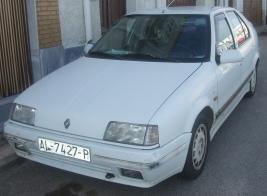 AL-7427-P