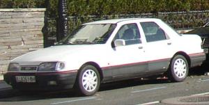BI-8261-BH