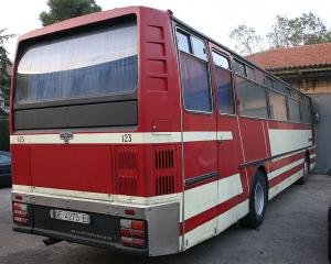 GE-4275-E