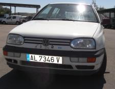 AL-7346-V