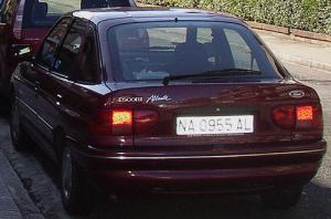 NA-0955-AL
