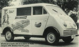 Z-19219