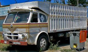 M-9664-AC