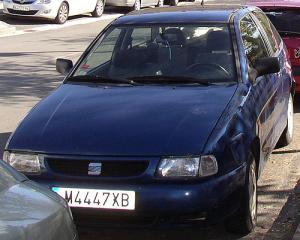 M-4447-XB