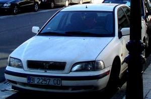 BI-2257-CD