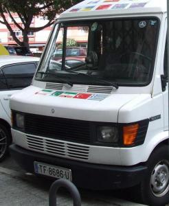 TF-8686-U