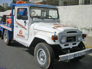 GC-6144-P