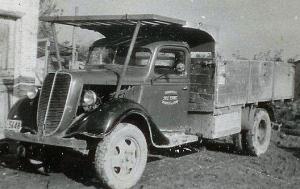 L-5648