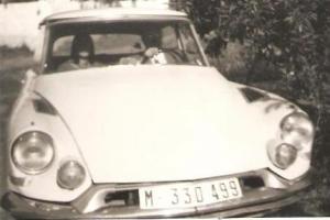 M-330499