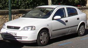 A-4923-EM