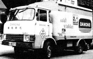 B-800377