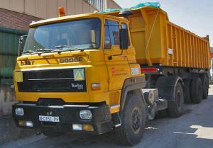 M-0761-FP