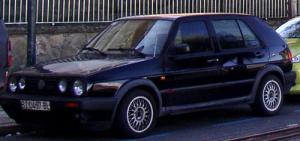 BI-0497-BL