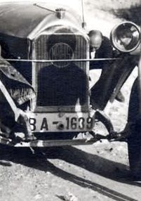 BA-1639
