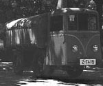 Z-7415