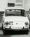 LE-3146-B