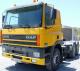 AL-1698-AG