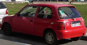 SE-6051-CN
