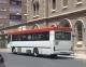 AL-1323-W