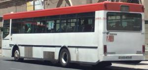 AL-1323-W
